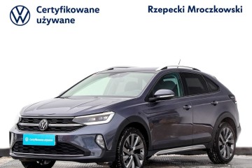 1.0 TSI STYLE DSG, kamera cofania, digital cockpit pro