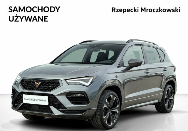 cupra